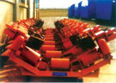 称重计量皮带秤 称重计量皮带秤