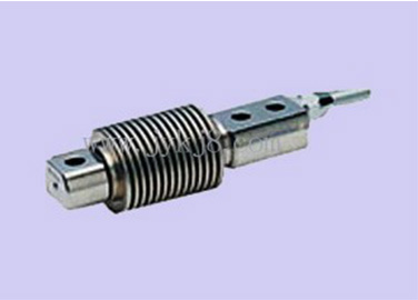 美国拉姆齐(RAMSEY)9355K系列称重传感器