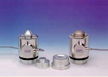 9340系列称重传感器