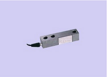 徐州9310系列称重传感器