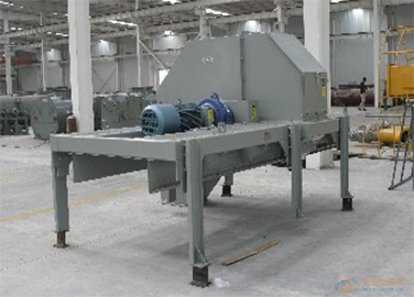 电子皮带秤厂家 电子皮带秤厂家