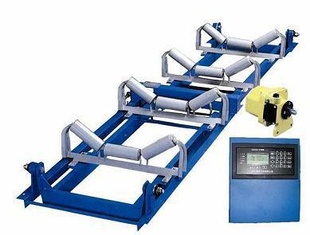 皮带秤厂商 皮带秤厂商