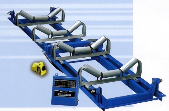 皮带秤厂家 皮带秤厂家