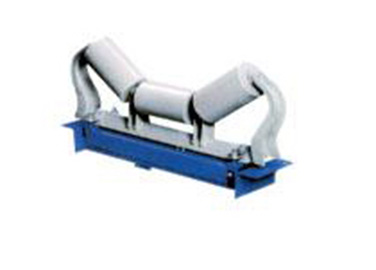 皮带秤设备 皮带秤设备