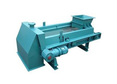 大连推荐矿山皮带秤供应商