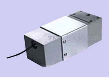 宜宾推荐矿山皮带秤供应商