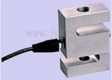 河南推荐电厂皮带秤价格