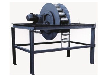 宜宾推荐矿山皮带秤供应商