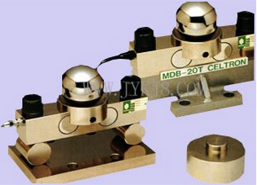 沧州专业高精度皮带秤价格