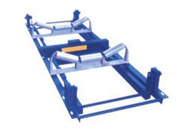 苏州推荐防爆皮带秤供应商