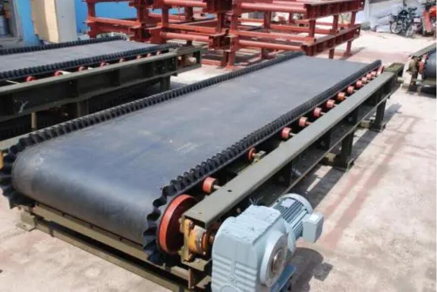 电子皮带秤 电子皮带秤