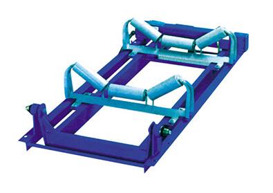 电子皮带秤 电子皮带秤