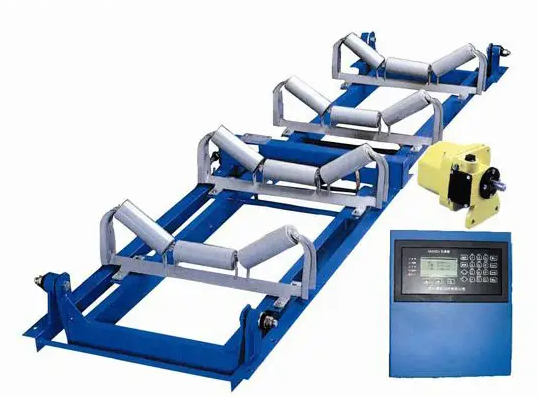 电子皮带秤 电子皮带秤