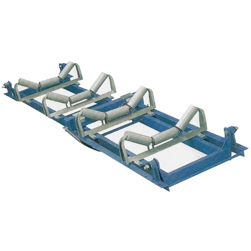 电子皮带秤 电子皮带秤