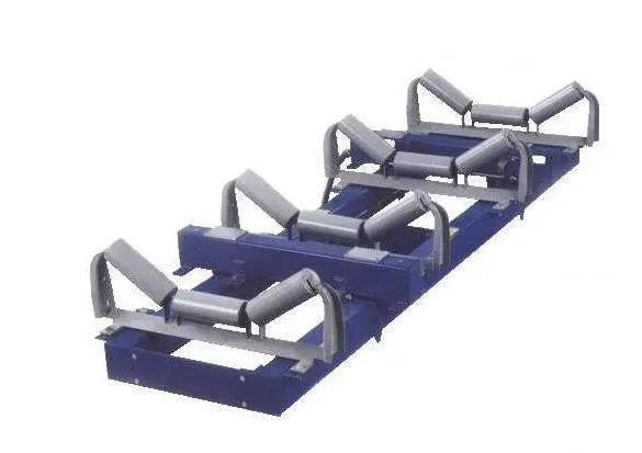 电子皮带秤 电子皮带秤