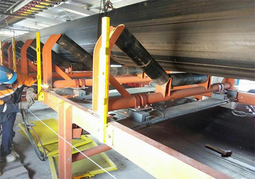 1715995593708389.jpg 6.jpg