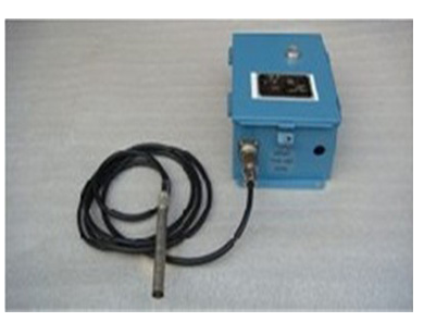 1725605003471423.png 图片.png