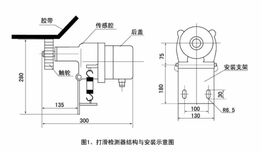 1727576961180094.png 1.png