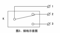 1727577007210600.png 1.png