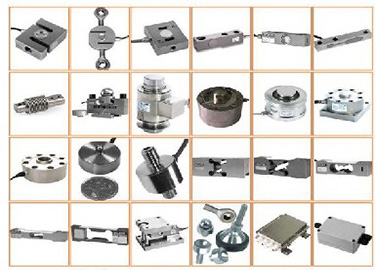 1745378613200217.jpg 1f3c536192cb380eb699f9aee4755737_20210203111430_586.jpg