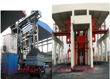 1747213947140638.jpg f508f5a113ce1ab26bade14dd76c0397_20210203112728_891.jpg