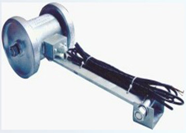 1748413728693938.jpg 0004b397464c83d31f6afe268e6796a3_20210203112123_557.jpg