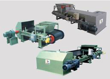 1749189970106117.jpg 9edfbb4a32cec95c81904847dd304052_20210203101157_114.jpg